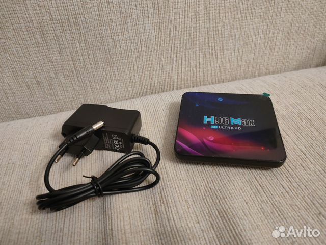 Сервер (хаб) умного дом Home Assistant 4/64 купить в Москве | Товары ...
