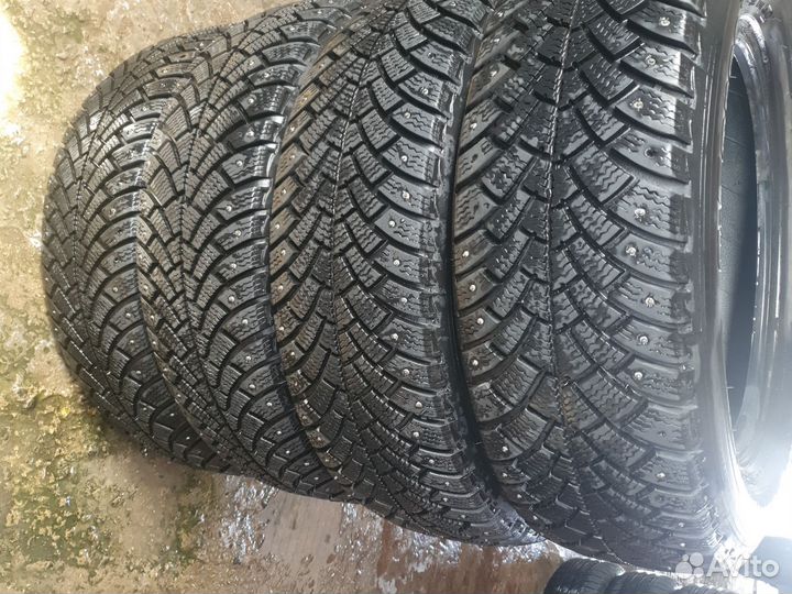 Bfgoodrich G-Force Stud 185/65 R15 88Q