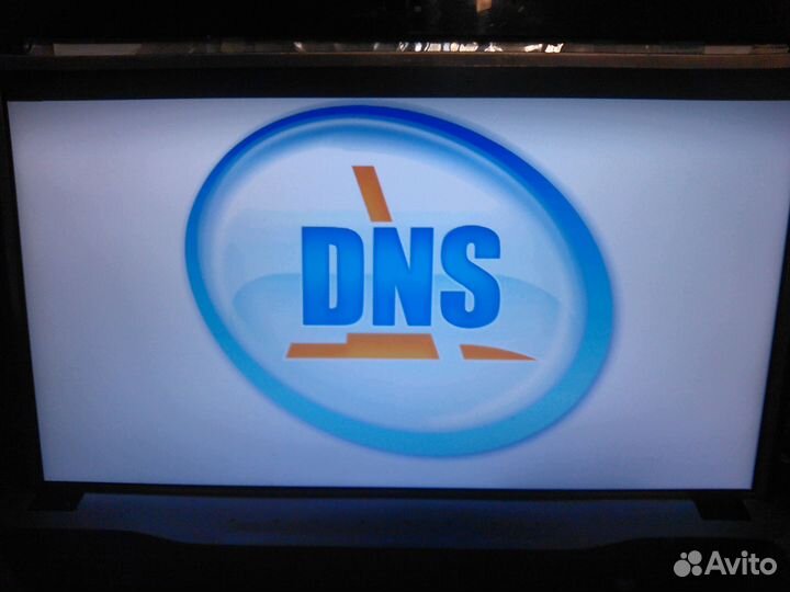 Ноутбуки некомплект