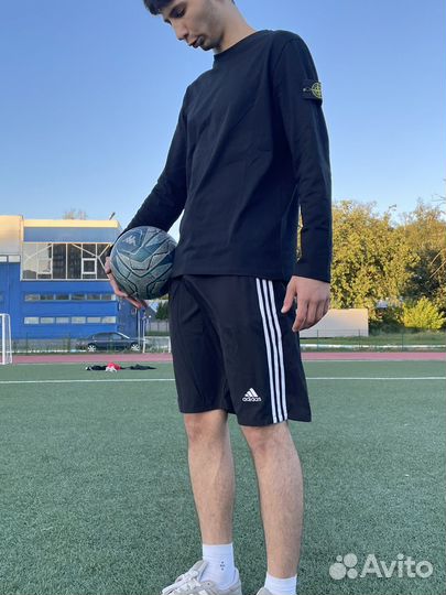 Спортивные шорты Adidas 46-56