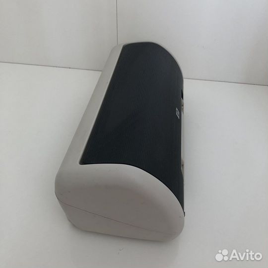 Принтер hp