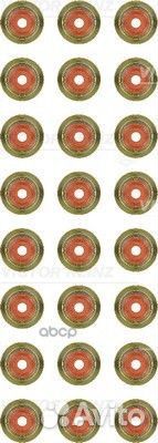 Ком/кт масл.съём.колпачков 12-35172-02 victor R