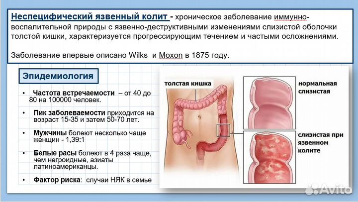 Презентации на заказ