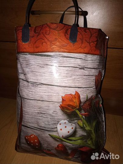 Женские вещи пакетом