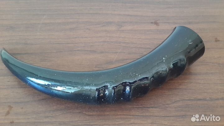 Кубок для вина