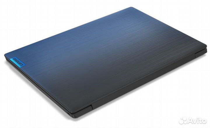 Lenovo Ideapad Gaming L340-15IRH