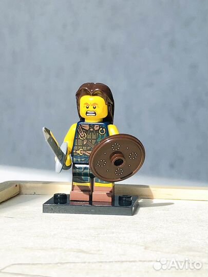Lego 76005 Daily Bugle Showdown