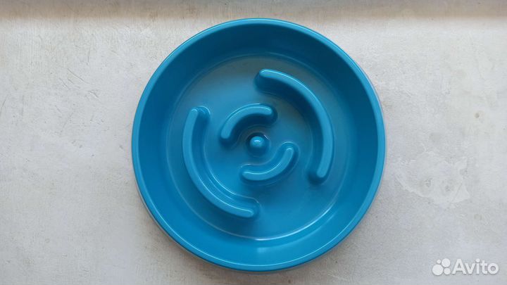 Миски для собак