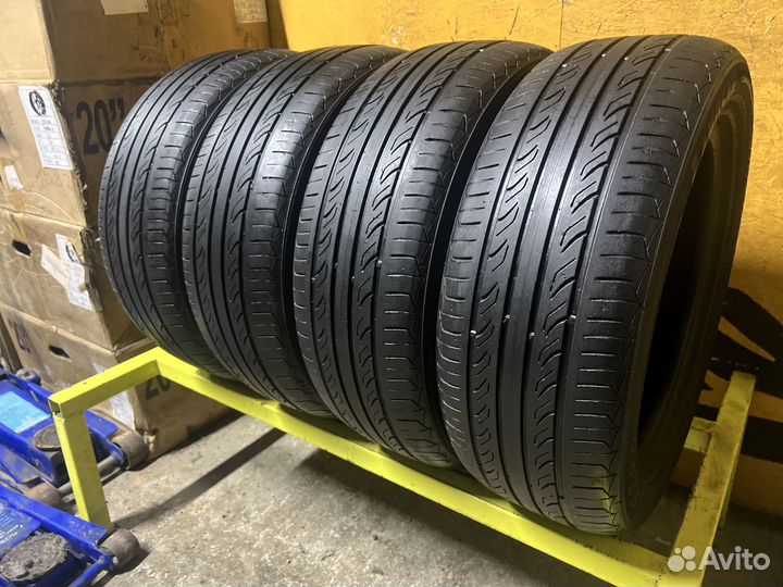 Landsail LS388 205/55 R16
