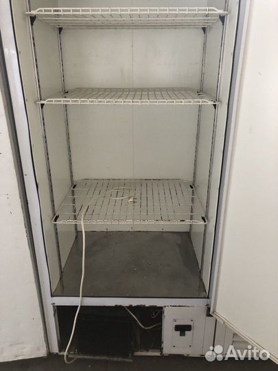 Шкаф холодильный спутник арт 1294