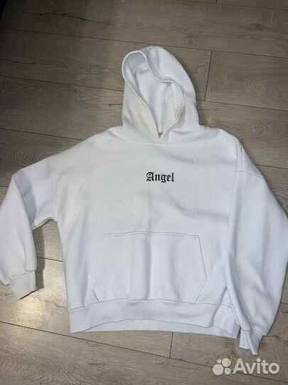 Пакет вещей xs s