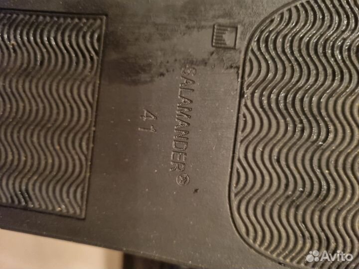 В отличном состоянии, кеды тёплая зима,весна