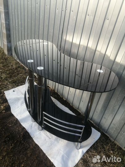Барный столик