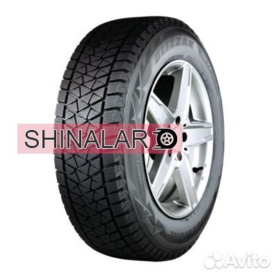 Pirelli Ice Zero 235/65 R17 108T