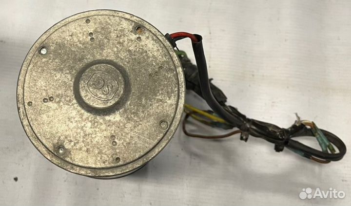 Циркуляционный насос Kormas U4856