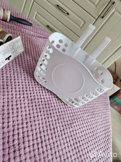 Детский велосипед stels 18