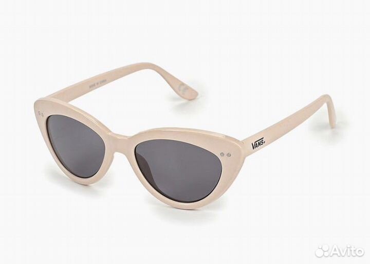 Очки Vans