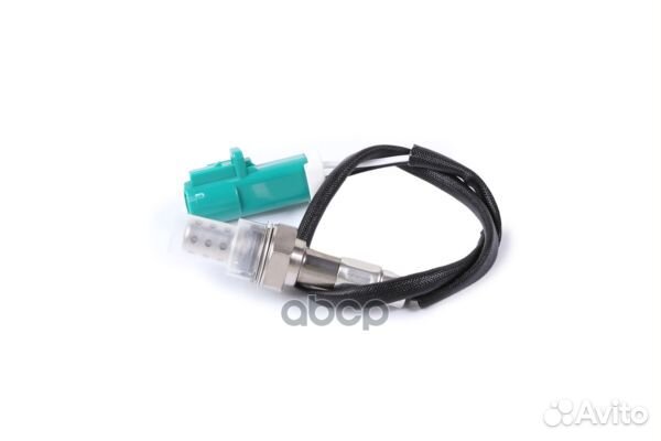 20-00181-SX лямбда-зонд Ford Fiesta/Ka/Escort