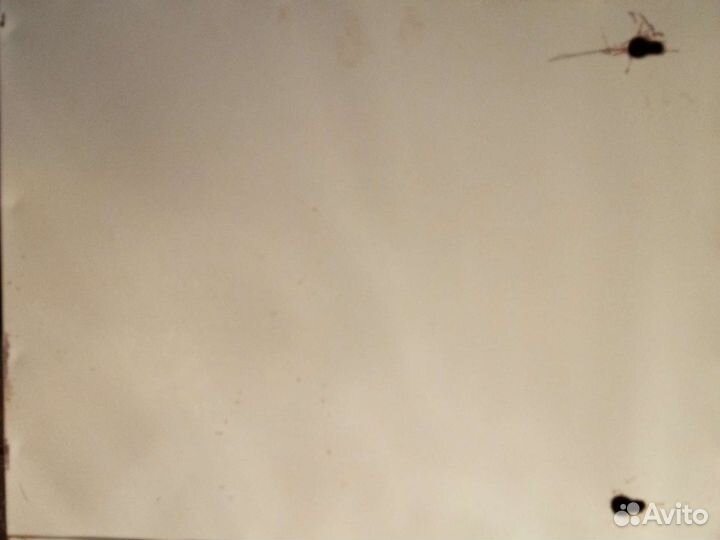 Шкафчик с зеркалом металл