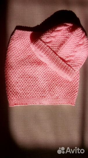 Шапки, колпачки, снуды, комплекты для деток