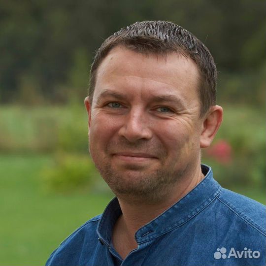 Ремонт электроплит и водонагревателей