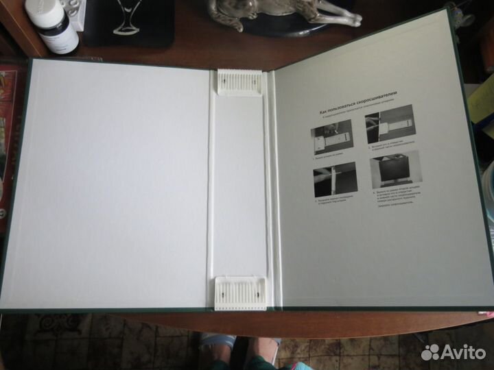 Художественная галерея N17