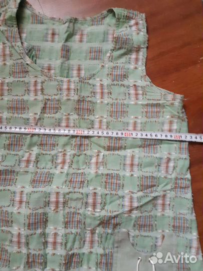 Одежда для беременных