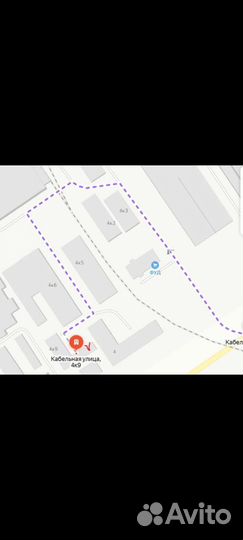 Светодиодное освещение светильник промышленный