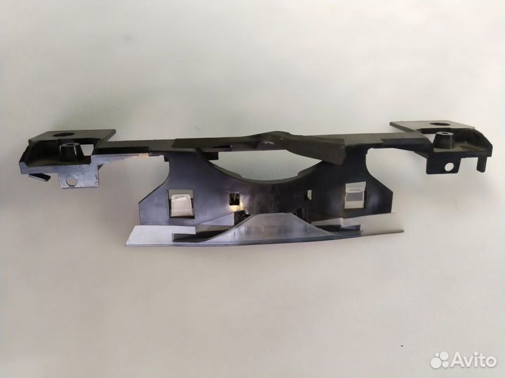 Ик-датчик LA6200 IR Ver1.2 EBR77031901 для LG