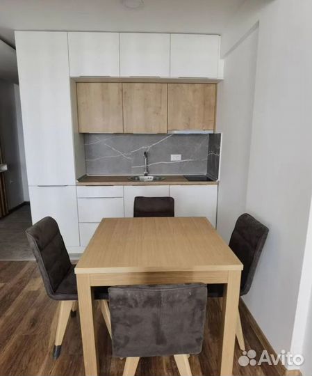 Кухня на заказ цена за всё