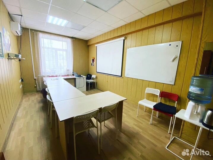 Подготовка к ЕГЭ и ОГЭ. Повышение успеваемости