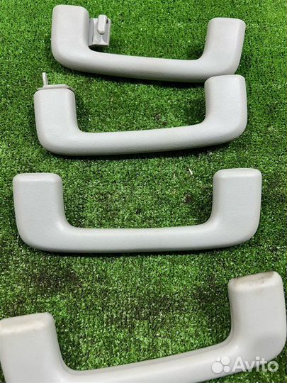 Ручка потолка Mitsubishi Lancer CY3A 4B10 2008