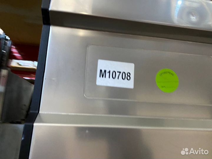 Холодильный шкаф бу