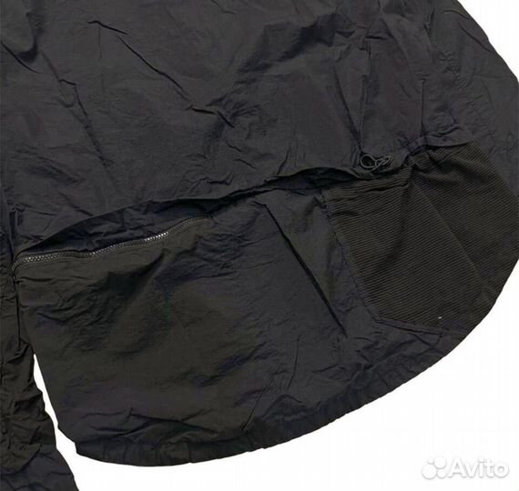 C.p. company nylon jacket