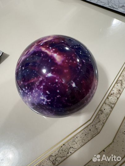 Шар желания