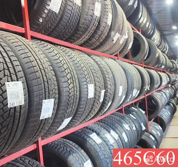 Kumho Ecsta PS71 235/55 R19 105W