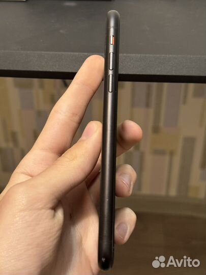 iPhone Xr, 256 ГБ