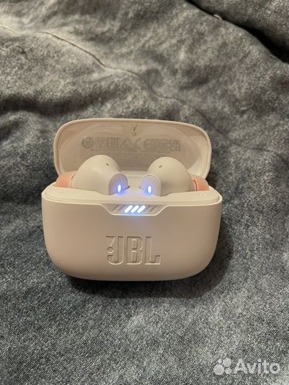 Jbl tune 230 tws