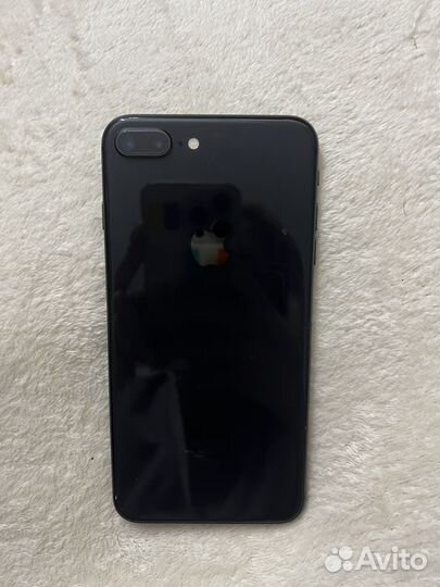 iPhone 8 Plus, 64 ГБ