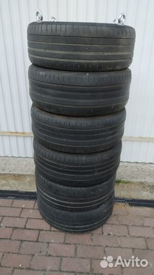 Боксерский мешок- снаряд