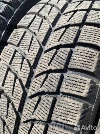 Колеса на ford focus