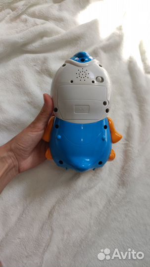 Развивающая игрушка для детей