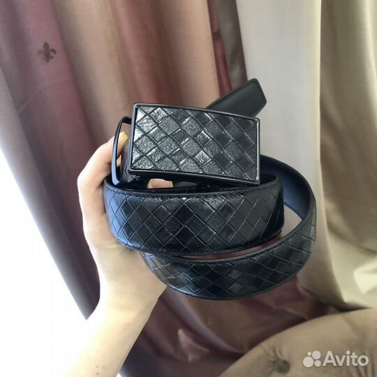 Ремень мужской