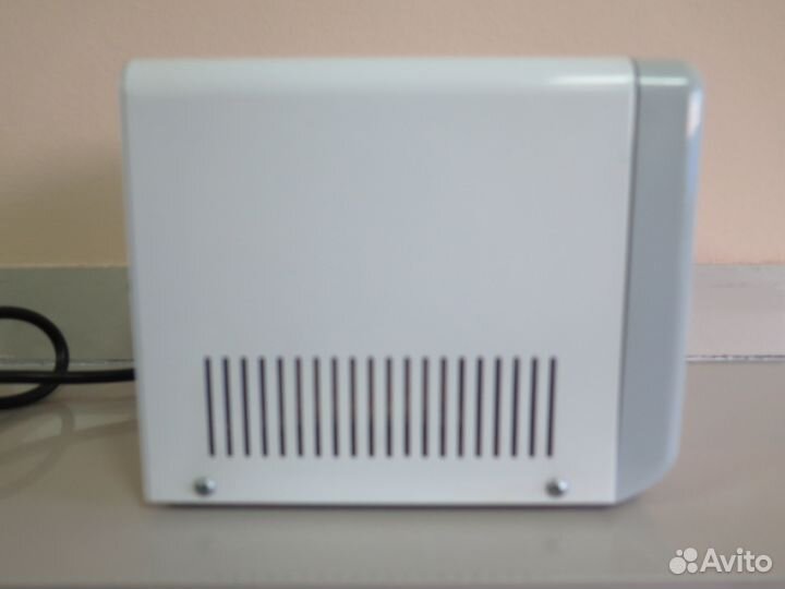 Трансформатор понижающий sanyo TSD-n15les 1,5KVA