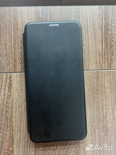 Чехол Xiaomi Redmi 12C