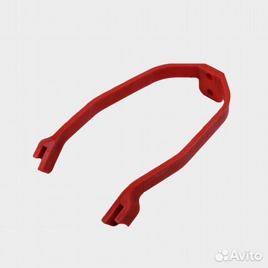 Поддержка заднего крыла для электросамоката Xiaomi