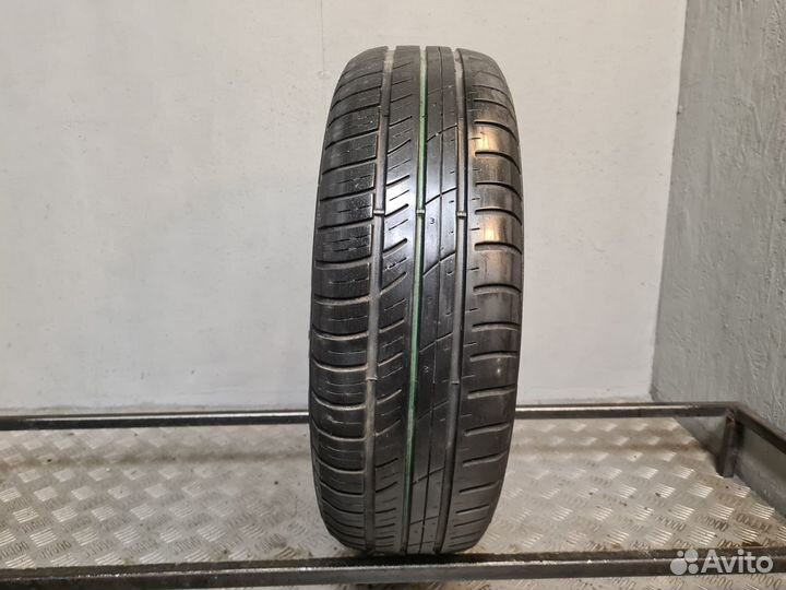 Cordiant Sport 2 185/65 R14