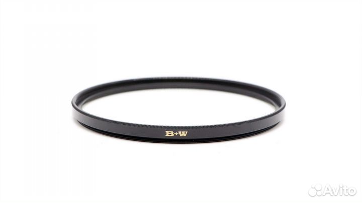 Светофильтр B+W 82 010 UV - Haze 1x MRC