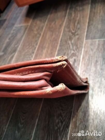 Папка для документов олимпиада 80