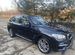 BMW X3 2.0 AT, 2019, 59 800 км с пробегом, цена 4450000 руб.